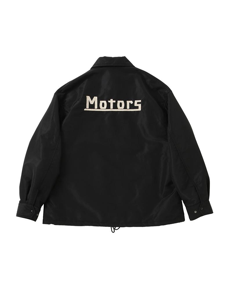 【美品】VISVIM 24SS COACH JKT サイズ2 COACH JKT
